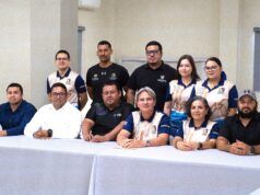 San Juanico abrirá la etapa estatal rumbo a la CONADE 2027