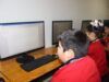 Sí habrá clases este martes 8 de septiembre en todo BCS