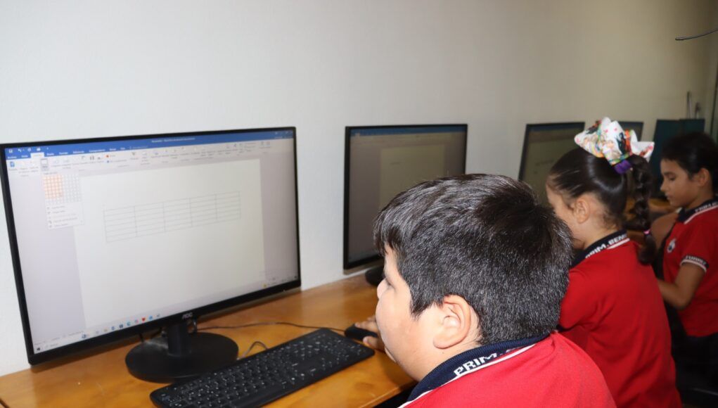 Sí habrá clases este martes 8 de septiembre en todo BCS