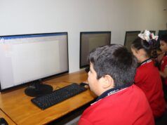 Sí habrá clases este martes 8 de septiembre en todo BCS