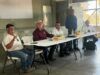 Buscan nuevos mercados para el higo blanco de Baja California Sur
