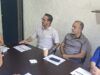 Fortalecen coordinación para detectar casos de trata en centros laborales