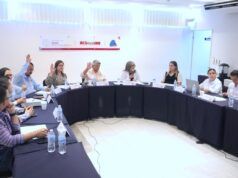Cuatro hospitales de BCS serán equipados con rayos X portátiles