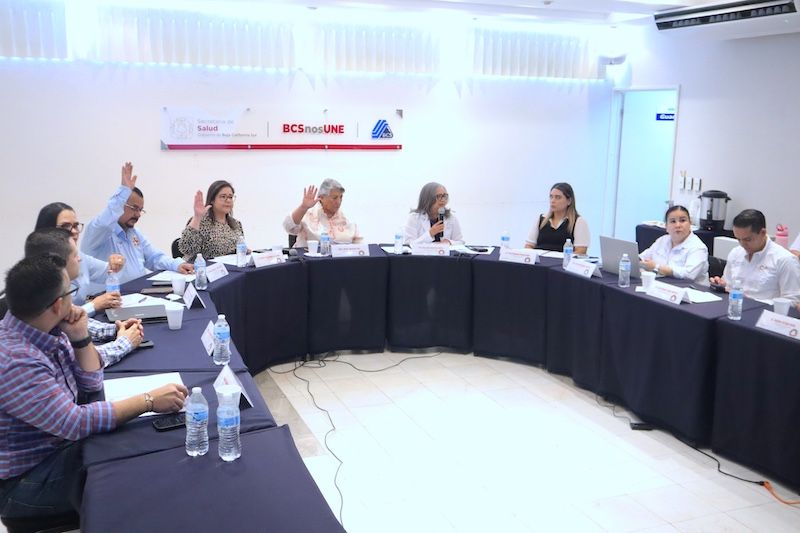 La inversión supera los 9 millones de pesos y permitirá fortalecer la atención de pacientes en estado crítico y con movilidad reducida.