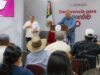 Gobierno de BCS presume finanzas sólidas