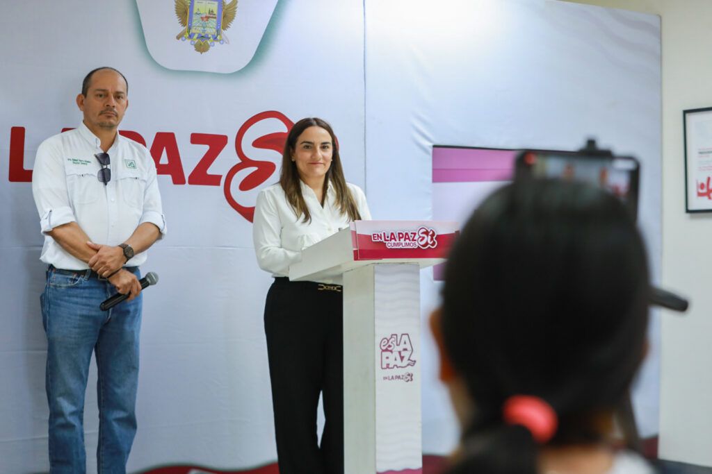 Los daños a pozos de agua, instalaciones deportivas y otros bienes públicos superan los 350 mil pesos; autoridades buscan identificar a los responsables.