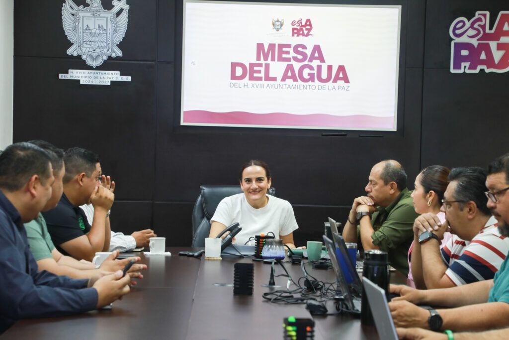 La estrategia de contacto directo con usuarios permite verificar el servicio y atender de manera puntual las necesidades de las colonias.