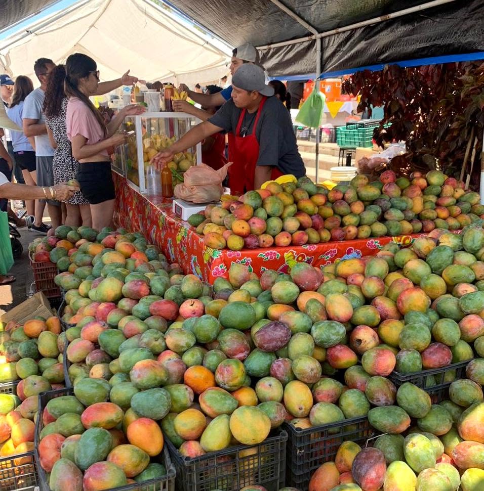 El evento busca fortalecer la economía local y promover la riqueza gastronómica, cultural y turística del Pueblo Mágico.