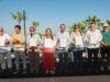 La Paz renueva cinco certificaciones Playas Platino y suma Punta Lobos