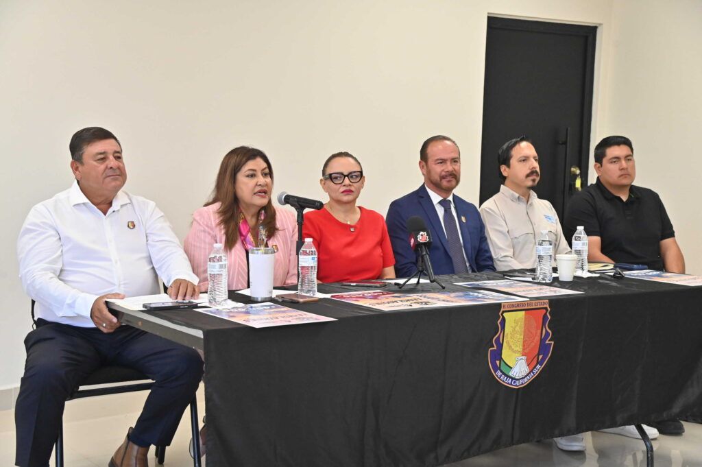 La edición 2026 se fusionará con la final de la Copa Loreto y buscará impulsar el turismo, el deporte y una causa social.