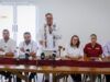 Morena definirá a su coordinador en BCS a finales de agosto