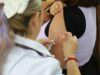 Vacunación del ISSSTE: prevención para todas las edades