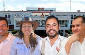 Directo… y al grano | Morena: ¡Tiempos de guerra!
