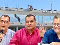 Directo… y al grano | Saúl: ¡Lealtad, unidad y control de daños!