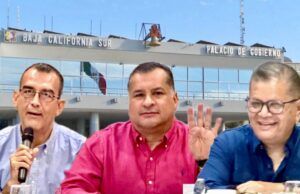Directo… y al grano | Saúl: ¡Lealtad, unidad y control de daños!