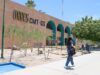 ¡Arranca el semestre! UABCS recibe a más de 3 mil estudiantes de nuevo ingreso