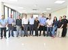 Congreso de BCS prepara convocatoria para una base y 10 prejubilatorias