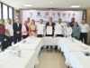Van por menos IVA y tarifas eléctricas más bajas para Baja California Sur
