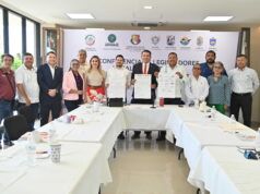 Van por menos IVA y tarifas eléctricas más bajas para Baja California Sur