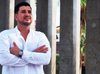 Charly X impulsa Nerek, una nueva red de negocios en BCS