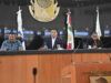 Instalarán por primera vez Conferencia de Legisladores y Alcaldes de Baja California Sur