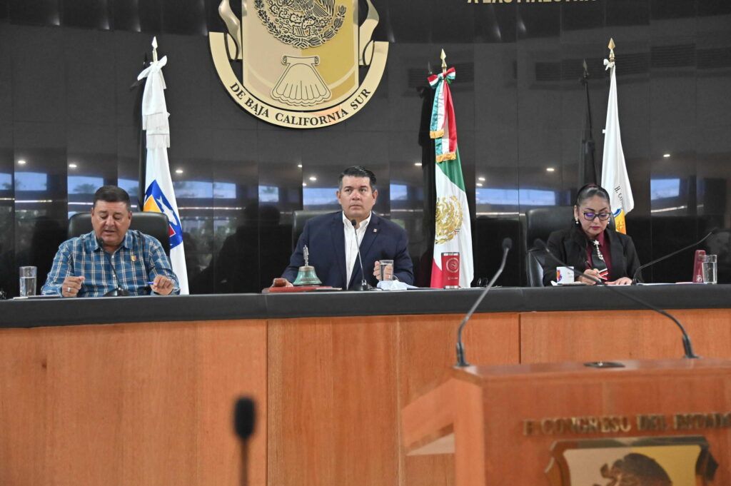 El encuentro reunirá a representantes locales, federales y municipales para construir una agenda conjunta de atención a los retos del estado.