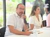 Todo listo para la Copa Legisladores y la final de Copa Loreto 2026