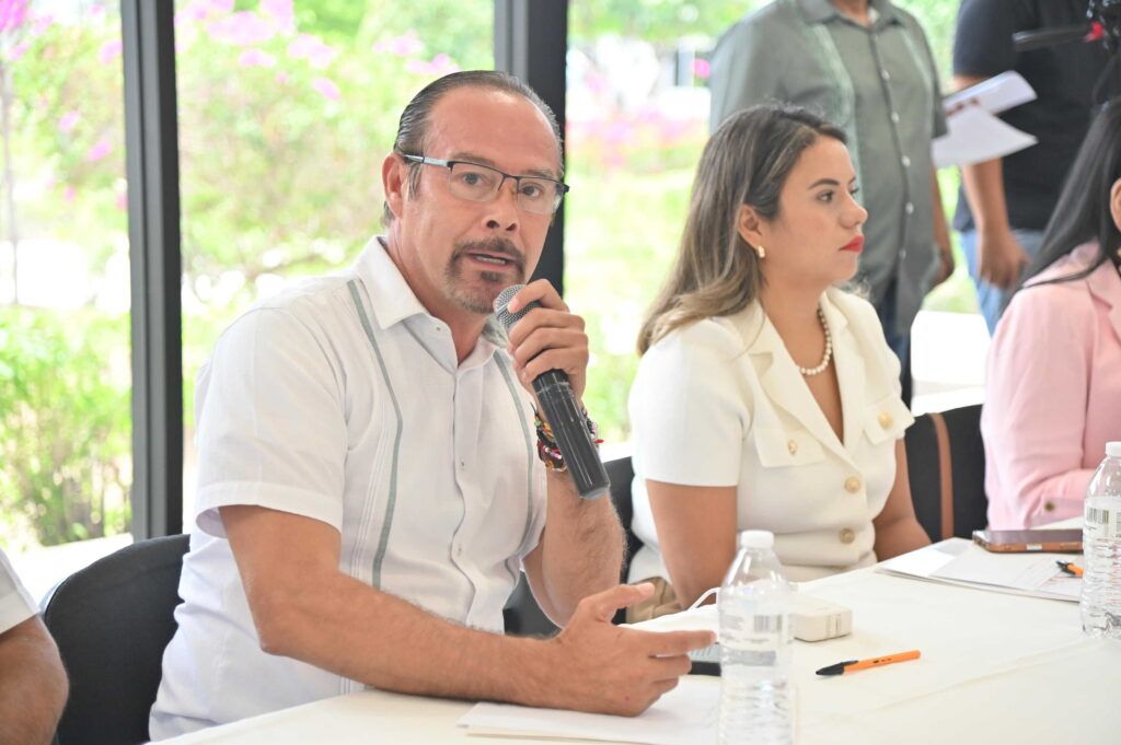 El torneo de pesca deportiva tendrá al marlín como especie estelar, una bolsa de 400 mil pesos y actividades gastronómicas.