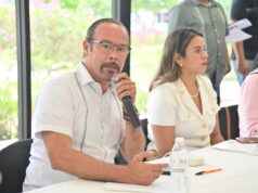Todo listo para la Copa Legisladores y la final de Copa Loreto 2026