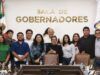 “El Maíz nos Une” busca fortalecer la identidad y diversidad cultural de BCS