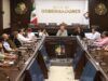 Buscan frenar el crecimiento urbano desordenado en La Paz y Los Cabos