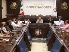 Buscan frenar el crecimiento urbano desordenado en La Paz y Los Cabos
