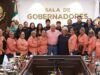 Refrenda VCC respaldo a Guardianas del Conchalito y su labor de conservación