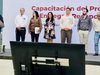 Gobierno de BCS prepara proceso de entrega-recepción rumbo a 2027