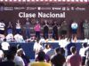 “Puños de Transformación” llega a los cinco municipios