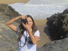 Abren convocatoria Fotosensible 2026 para fotógrafos de BCS