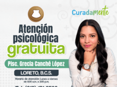 Loreto suma módulo de atención psicológica gratuita para jóvenes