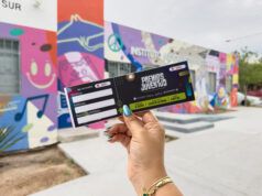 Anuncian los Premios Juventud 2026 en Baja California Sur