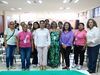 Capacitan a más de 50 mujeres de Los Cabos para crear y fortalecer sus negocios