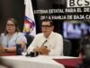 Más de 300 adultos mayores participarán en “Abueleando 4”