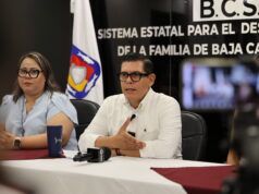 Más de 300 adultos mayores participarán en “Abueleando 4”