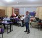 ¿Limitar celulares en las escuelas? Docentes de BCS dan su opinión