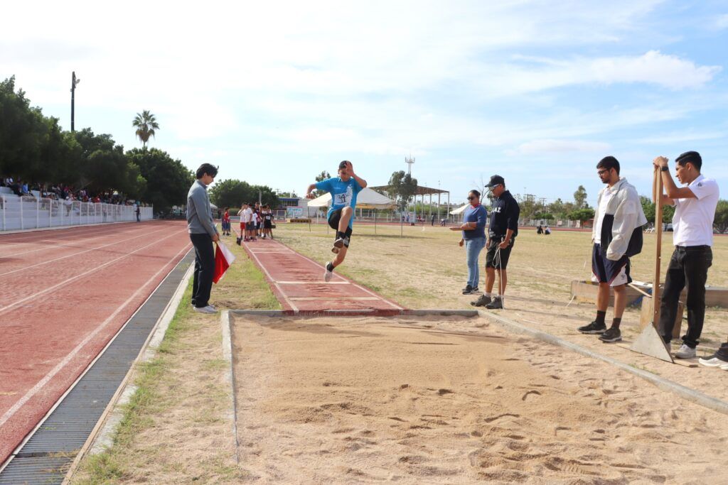Juegos tradicionales, miniolimpiadas, futbol y actividades culturales formaron parte de las acciones realizadas en los cinco municipios.