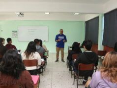 SEP ofrece apoyos de hasta 15 mil pesos para guías de bachillerato