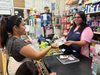 Entregarán 256 mil vales para útiles y uniformes escolares en BCS