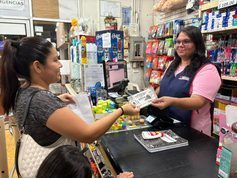 Entregarán 256 mil vales para útiles y uniformes escolares en BCS