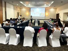 Reconocen a 20 docentes de BCS por su práctica educativa durante 2026