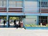 Hoy regresan a las aulas más de 150 mil estudiantes de educación básica en BCS