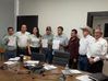 Destinan 128.2 mdp a mejorar sistemas de riego agrícola en BCS