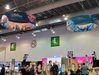 IBTM Americas deja más de 50 oportunidades de negocio para La Paz